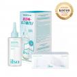 ILSO Super Melting SEBUM Softener Special Set