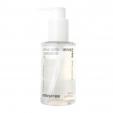 Innisfree Apple Seed Cleansing Oil