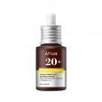 Anua Vitamin C 20 Blemish Serum 20g renewal