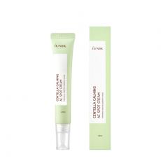  Iunik Centella Calming AC Spot Cream