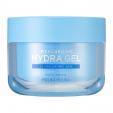 Гел Крем за Лице Holika Holika Hyaluronic Hydra Gel Cream 100ml