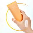 Abib Glutathiosome CC Sunscreen Toning Tube SPF 50+ PA++++, 50мл