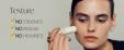  d'Alba Double Serum All In One Multi Balm