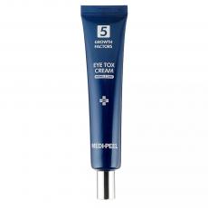 Medi-Peel Eye Tox Cream 40ml