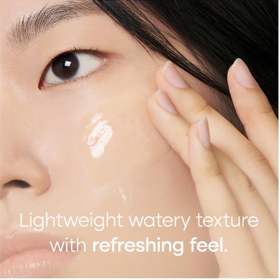 PURITO Clear Code Superfruit Serum 30ml 