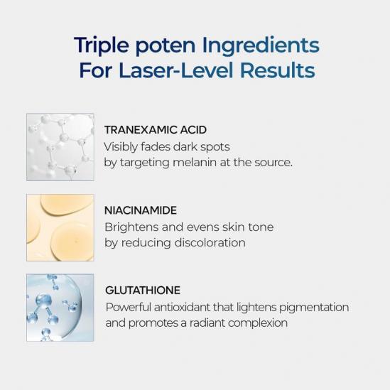  Dr.Melaxin TX Cream