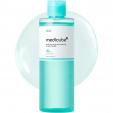 MediCube Azelaic Acid Niacinamide Clear Toner 250ml