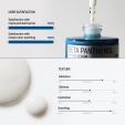  SOMEBYMI Beta Panthenol Repair Serum