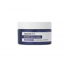 Heimish RX Retinol Bakuchiol Hydrogel Eye Patch
