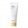 HANSKIN Seven Layer Ceramide Cream 70ml - exp. 15.12.2026