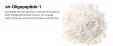 Torriden DIVE-IN Low Molecular Hyaluronic Acid Cream  80мл 