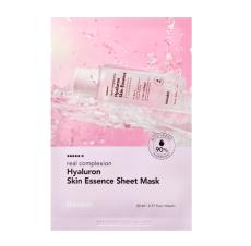 Hanskin Real Complexion Hyaluron Skin Essence Sheet Mask