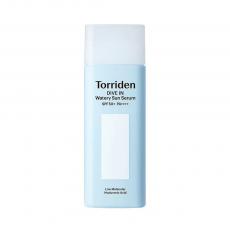 Torriden Dive In Watery Sun Serum SPF50+ PA++++ 50ml