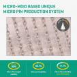  SOMEBYMI 30 days Miracle Micro Pin Spot Patches