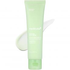 MediCube Exosome Cica Cream 50ml