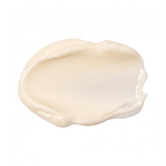 Meisani Jojo-Avo Melting Butter Cream 50ml - exp.17.12.2026