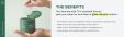 Anua Heartleaf 77 Clear Pad (70ea) (renewed)