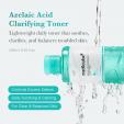 MediCube Azelaic Acid Niacinamide Clear Toner 250ml