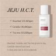 Mixsoon H.C.T. Essence 50ml