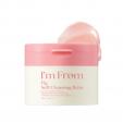  I'm from Fig Cleansing Balm 100 ml