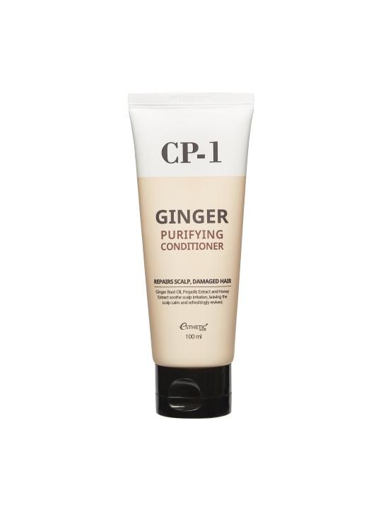 CP-1 Ginger Purifying Conditioner 100ml 