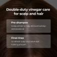 MOEV Annurcatin Hair Vinegar 210ml