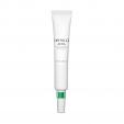  Skin1004 Madagascar Centella Tea-Trica Spot Cream 20ml