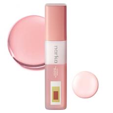 narka Core Rebuild Creamy Veil Hair Mist 80ml