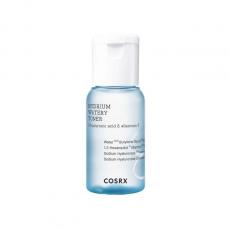  Cosrx Hydrium Watery Toner  (mini) 50ml