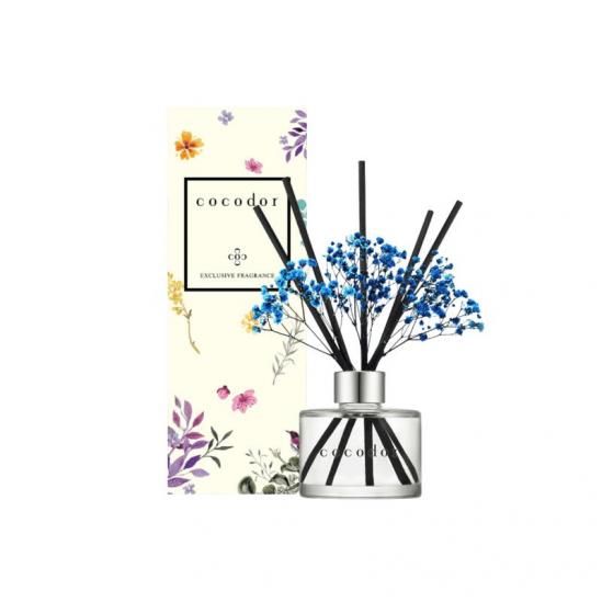 Cocodor Flower Diffuser 200ml