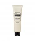  KLAIRS Gentle Black Facial Cleanser
