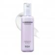 BIOHEAL BOH Probioderm 3D Lifting Emulsion 150ml