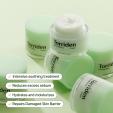  Torriden Balanceful Cica Cream 80ml