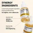 VT COSMETICS Cica Exosome G2 Brightening Ampoule 