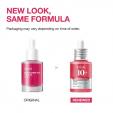  Anua - Niacinamide 10% + TXA 4% Dark Spot