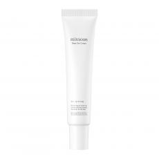 mixsoon Bean Eye Cream [20ml]