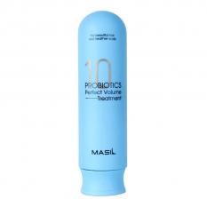 Masil 10 Probiotics Perfect Volume Treatment