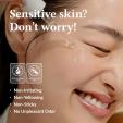  Dr.Althea Gentle Vitamin C Serum 30ml
