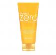   Banila Co Clean It Zero Brightening Peeling Gel