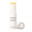 Mixsoon Bean Stick Balm