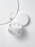 Anua Heartleaf 70% Intense Calming Cream (renewal) 50ml