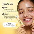 Torriden SOLID IN Lip Essence Triple Set 