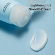 Torriden DIVE-IN Low Molecular Hyaluronic Acid Cream  80мл 