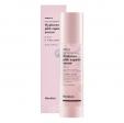 HANSKIN Real Complexion Hyaluron Pink Capsule Serum