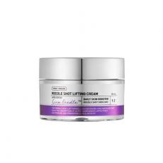 VT Cosmetics Reedle Shot Lifting Cream 