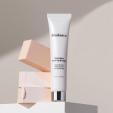  Biodance Skin Glow Tone Up Booster 