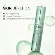  VT Cosmetics Reti-A Reedle Shot 100
