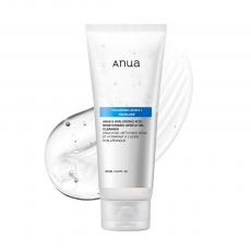 Anua 8 Hyaluronic Acid Moisturizing Gentle Gel Cleanser 150 ml