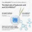 VT COSMETICS Hydrop Reedle Shot 700hL 30ml