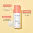 Ензимна Пудра HANSKIN Vitamin C Glow Powder Cleanser